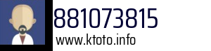 881073815