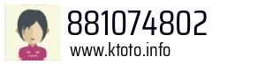 881074802