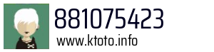 881075423