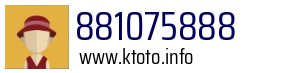 881075888