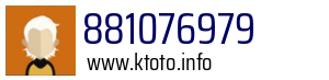 881076979