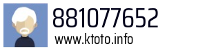 881077652