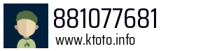 881077681