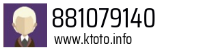 881079140