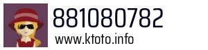 881080782