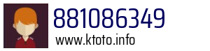 881086349