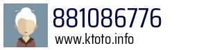 881086776