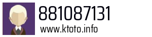 881087131