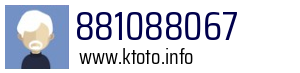 881088067