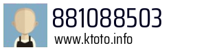 881088503