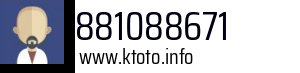881088671