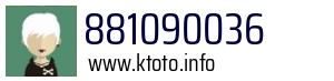 881090036