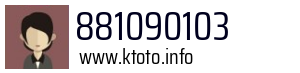 881090103