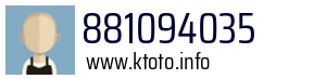 881094035