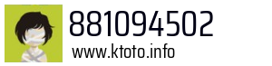 881094502