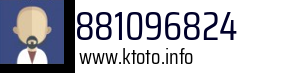 881096824