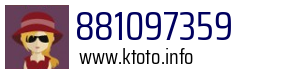 881097359