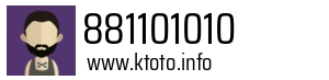 881101010