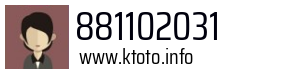 881102031