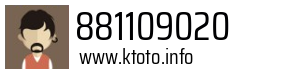 881109020
