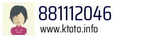 881112046