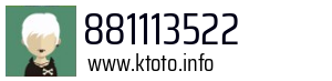 881113522