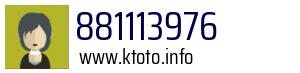 881113976