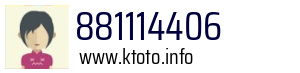 881114406