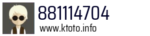 881114704