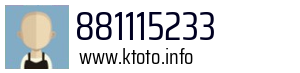 881115233
