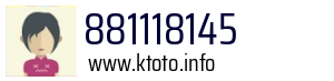 881118145