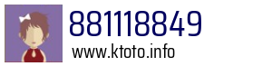 881118849