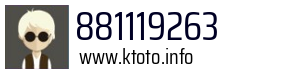 881119263