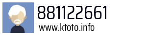 881122661