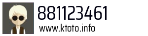 881123461