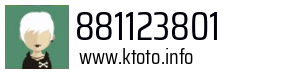881123801