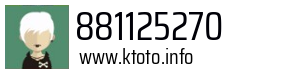 881125270