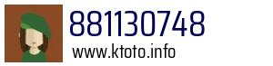 881130748