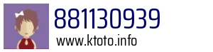 881130939