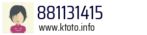881131415