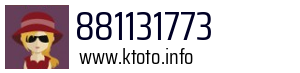 881131773