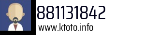 881131842