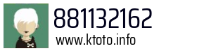 881132162