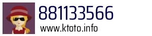 881133566