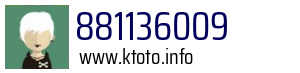 881136009