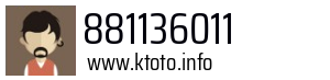 881136011