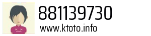 881139730