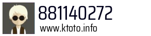 881140272