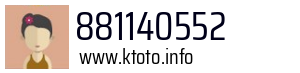 881140552