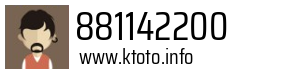 881142200